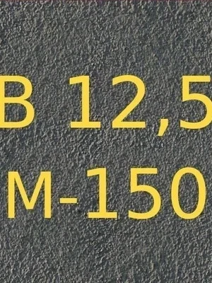 23ff04e6-e465-46a5-868d-4b3a3b55d42d