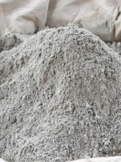 Фото для Портландцемент ПЦ 500. ГОСТ 31108-2016