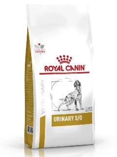 Фото для РОЯЛ КАНИН корм сух.д/собак Уринари С/О (канин) 2 кг
