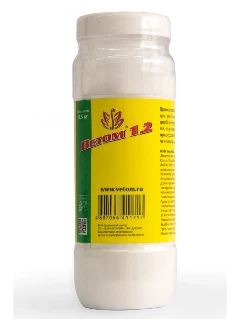 
Ветом 1.2 500 гр.