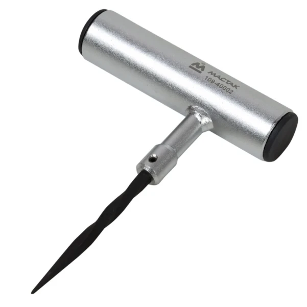 Фото для Шило спиральное МАСТАК 109-40002