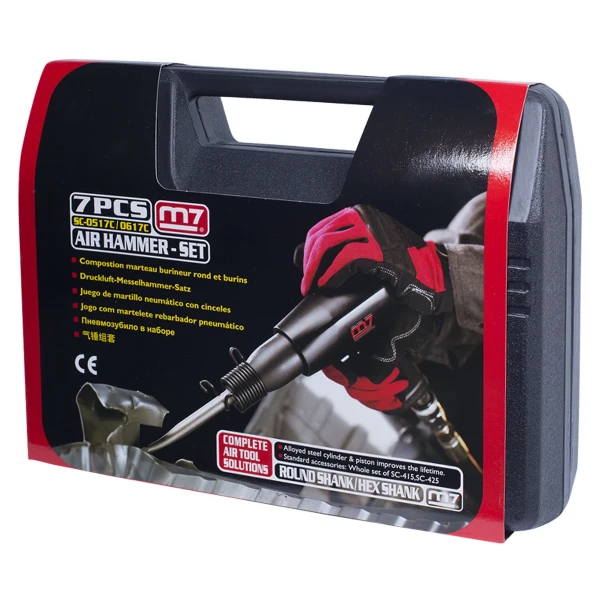 543tyoxkd5ur2kiimq20v02rntofvuqi