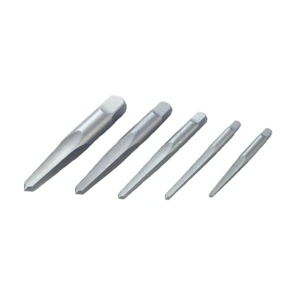 iugds0m04oe0wkvtvmiprcjbg50sx05w