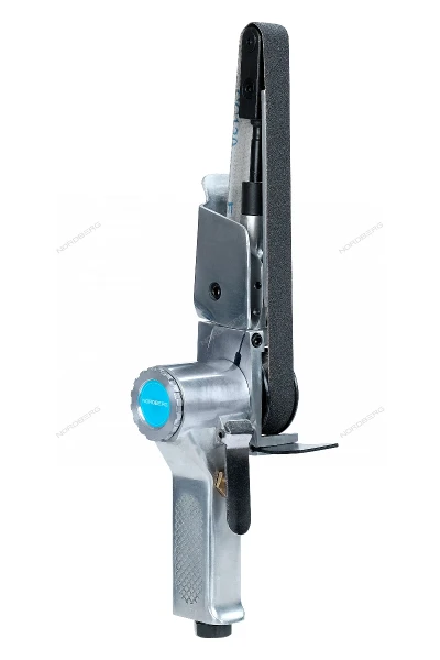 uxpvx6s10x91n9ykjtv6god9ezy5s96f