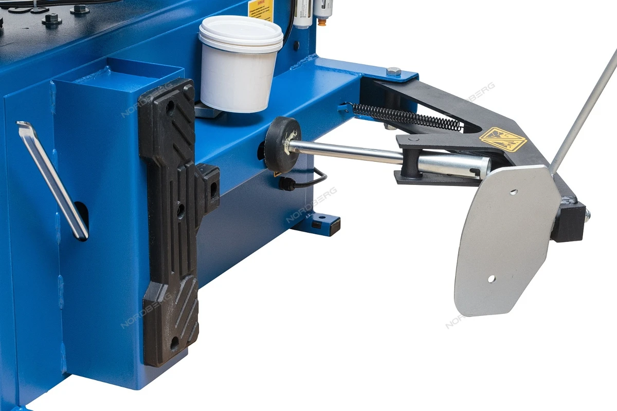 blifqoqozfrqc0jdnbp4rxnt0czd3w6z