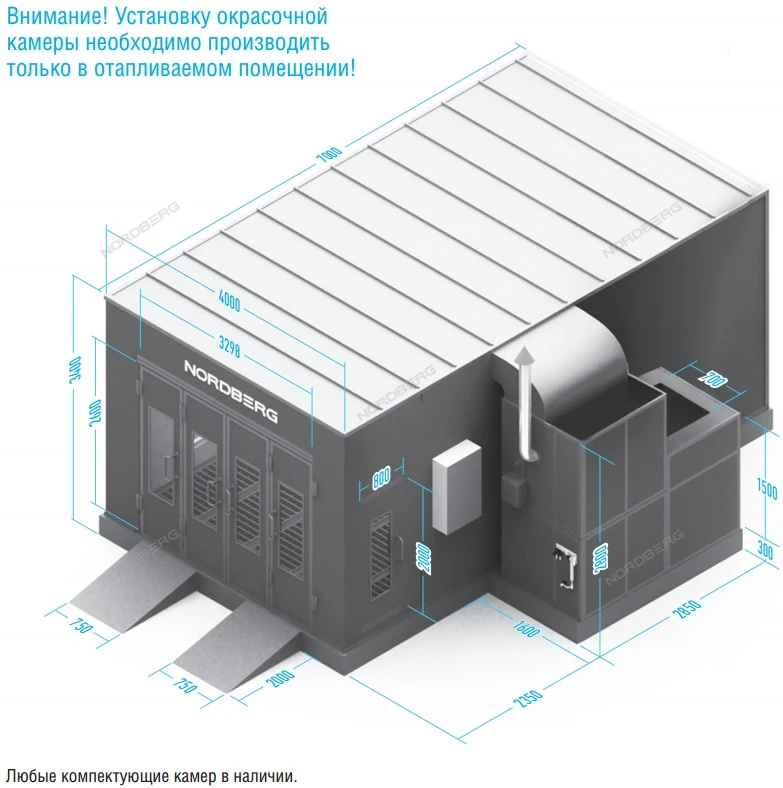 ccnhizqd3rncc05kzmi0nfe9r678l1ai