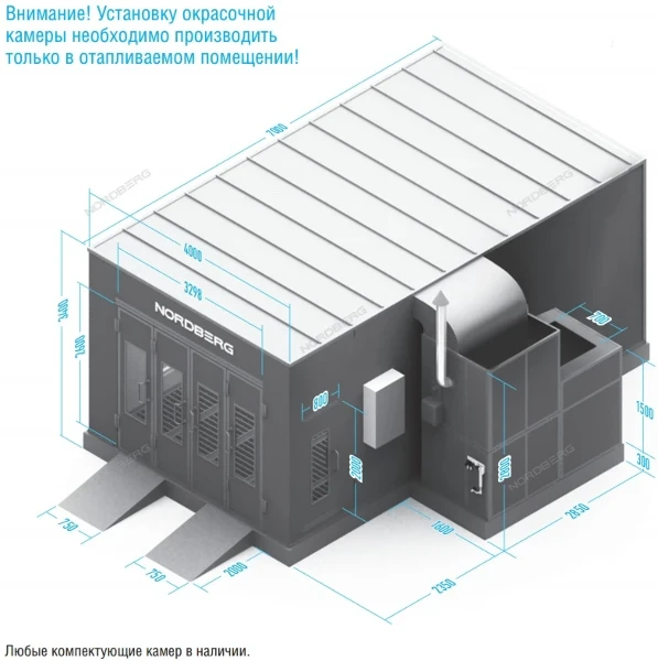ccnhizqd3rncc05kzmi0nfe9r678l1ai
