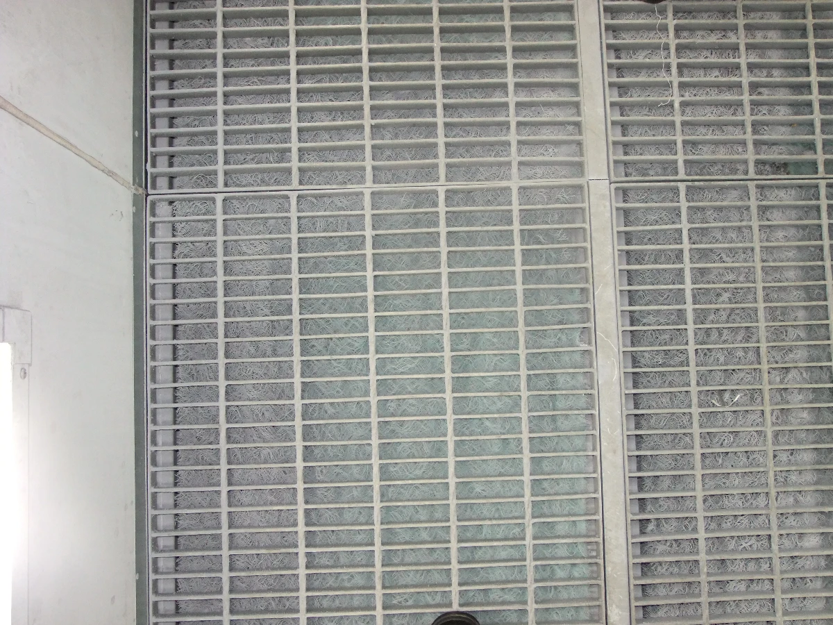 auoczf7uy5p6r90lz350j6cmwkb5coag