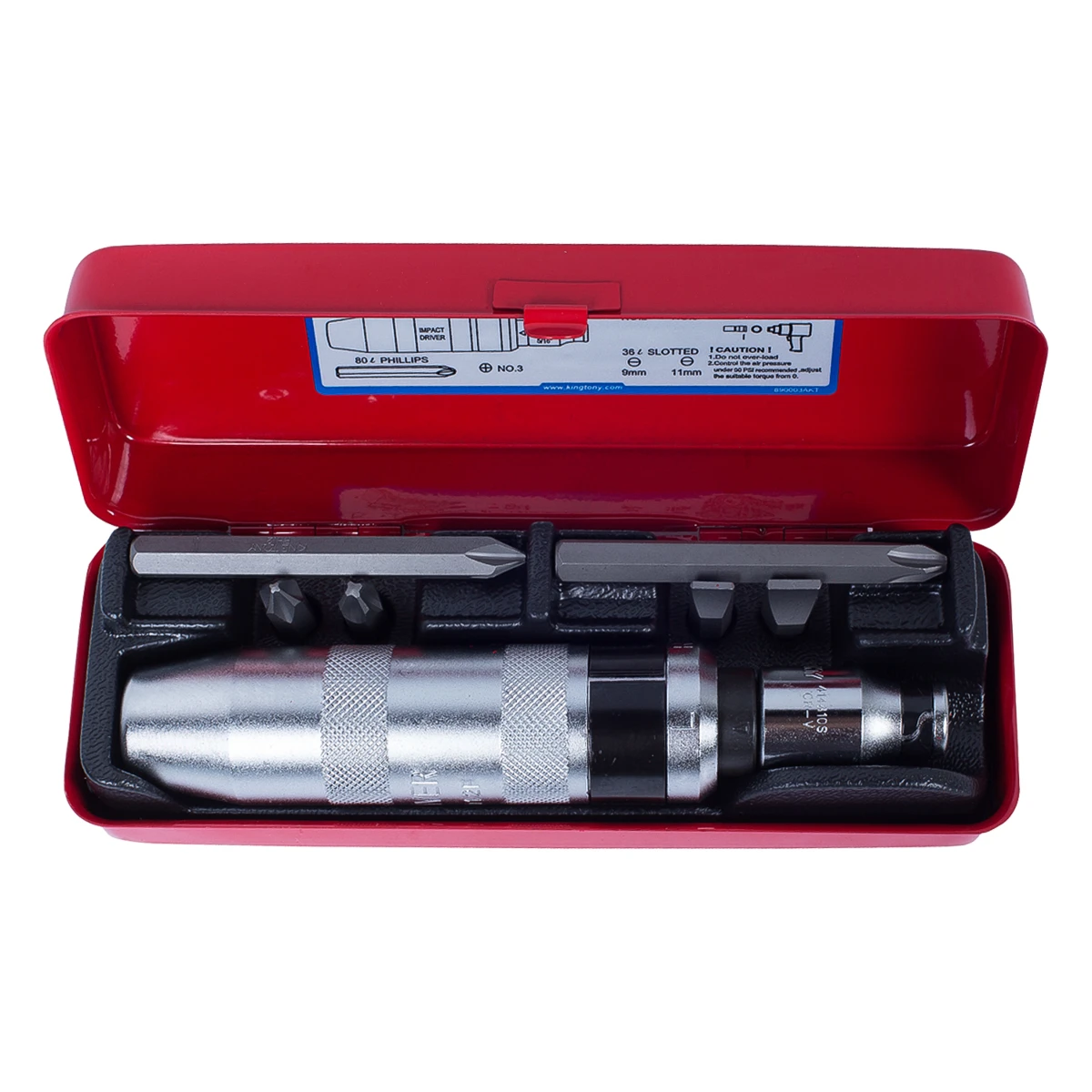 0z4pw81t7m5znuf74nk10ofzu63fk8u1