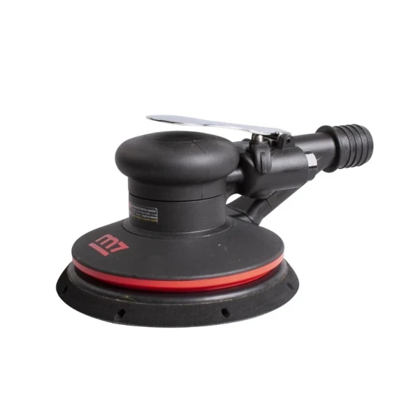 1jc3apcffm71bujguuk3xg8xpmni3ec9