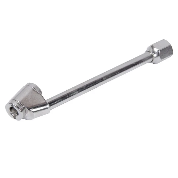 Фото для Наконечник для накачки грузовых шин, 150мм МАСТАК 109-41004