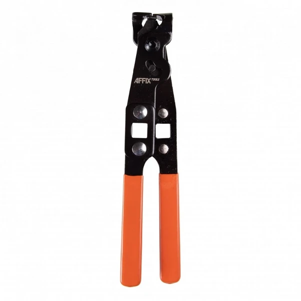 Фото для Щипцы для ленточных хомутов ШРУС AFFIX AF10330245