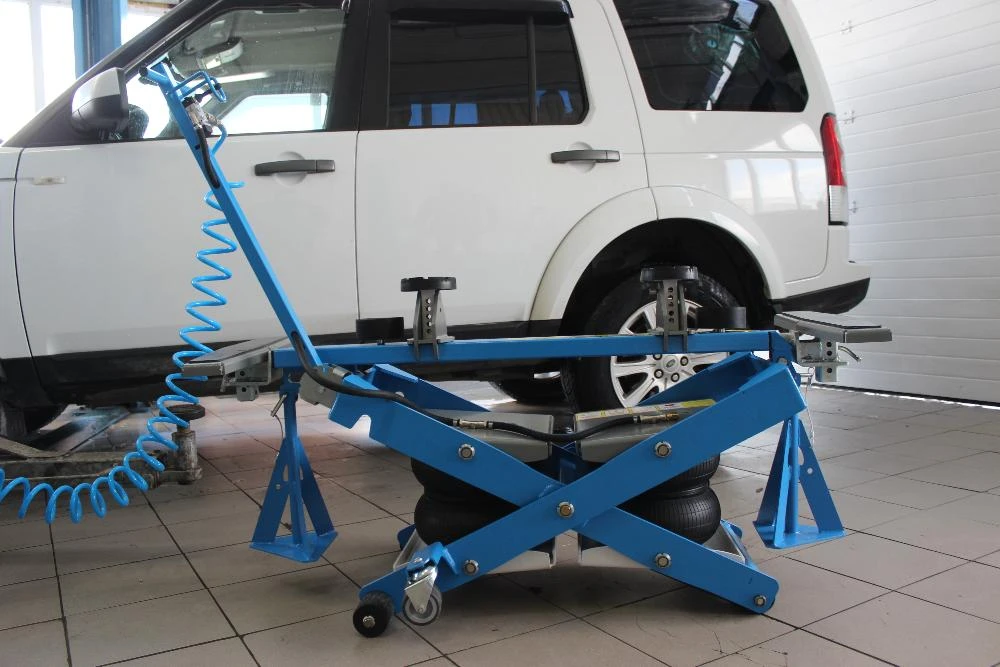 7ow02gflvs7i59yh60mxbeubyx0mr4q5