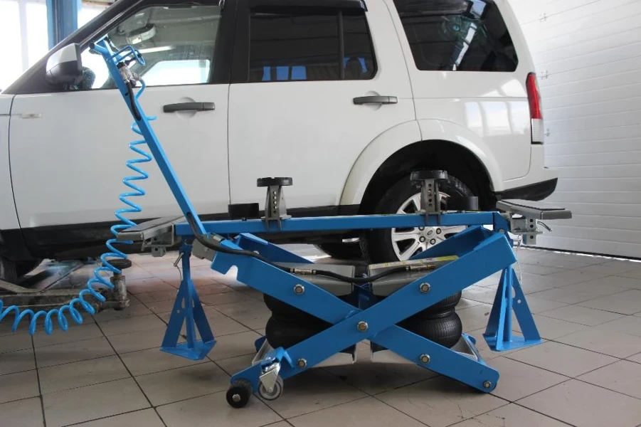 7ow02gflvs7i59yh60mxbeubyx0mr4q5