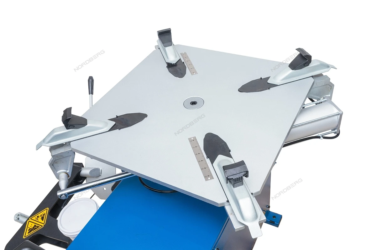 bccerwhba9lysu3x8qwtlcqyojdymdmj