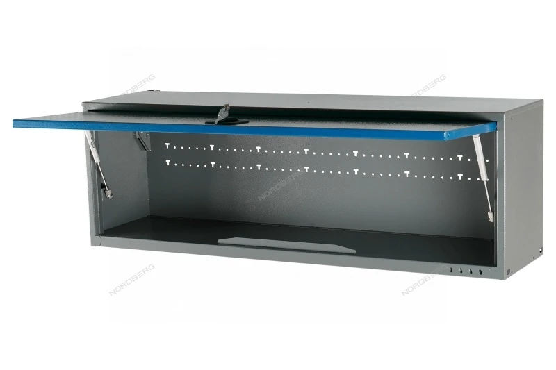 r1ulvu0e981lzm02j7dzuo5ag87w8rdy