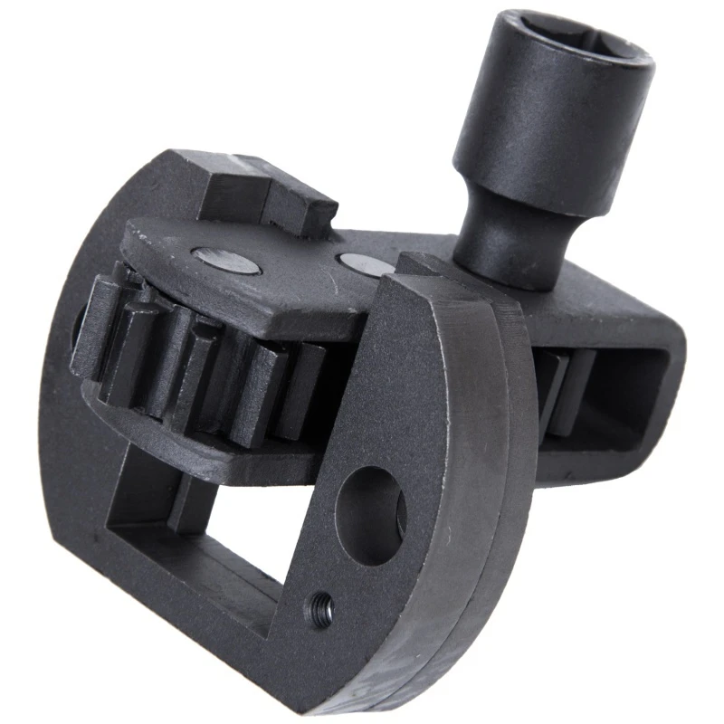 ohwptbwgjg0pn4xo8rvysi1nw0sb6v1w