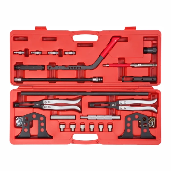 osyptav14o2vlbbf331ekslxktqc115s