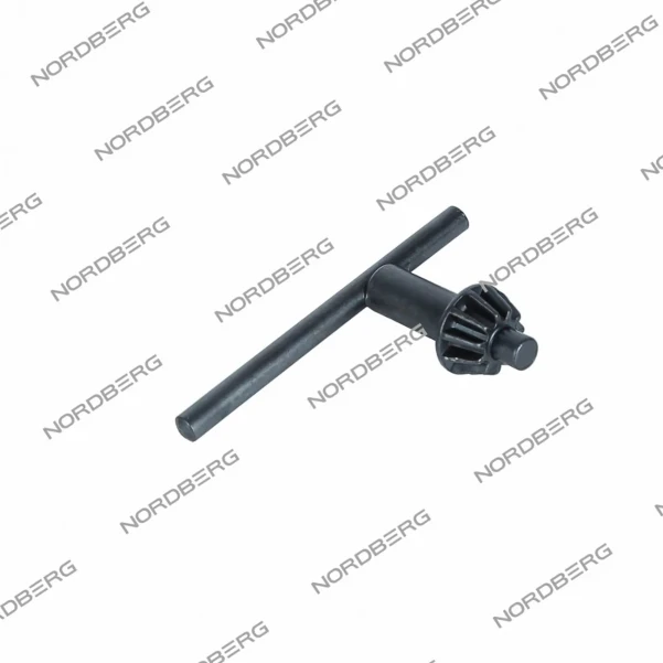 Фото для Ключ для сверлильного станка ND1352 NORDBERG ND1352#WRENCH