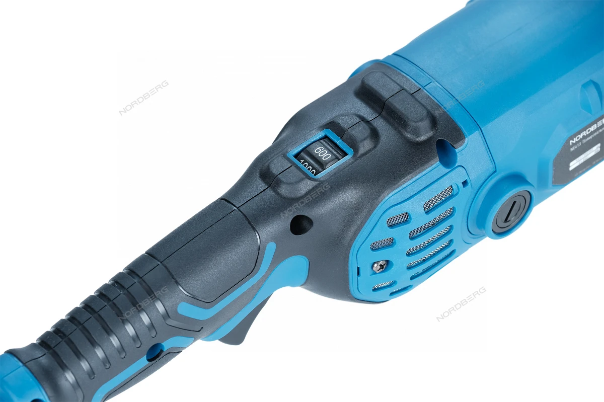 sg1j2cf5l8glvyk06zyw0p2cpheix5ic