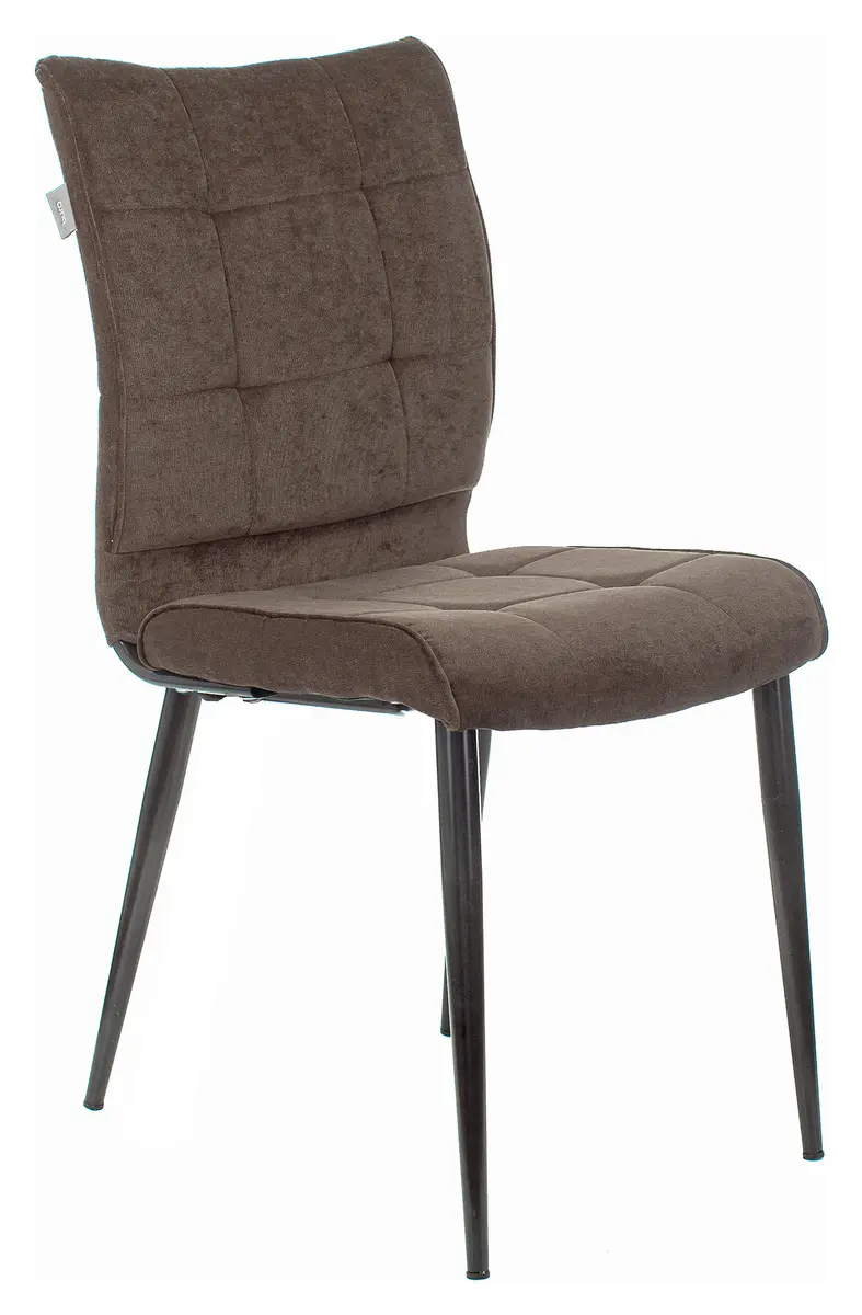 082it7hdz54xn2w07i8uf2ov1x96dxua