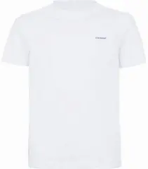 Спортивная футболка для мальчиков Demix